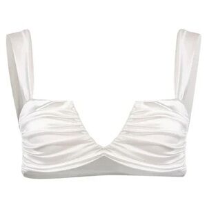 NWT Divino Seas Ana de Bretaña top